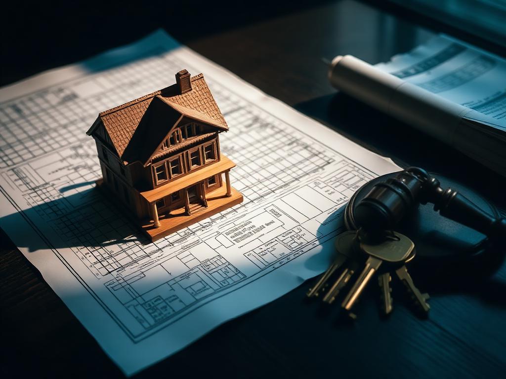 IMOBILIÁRIO