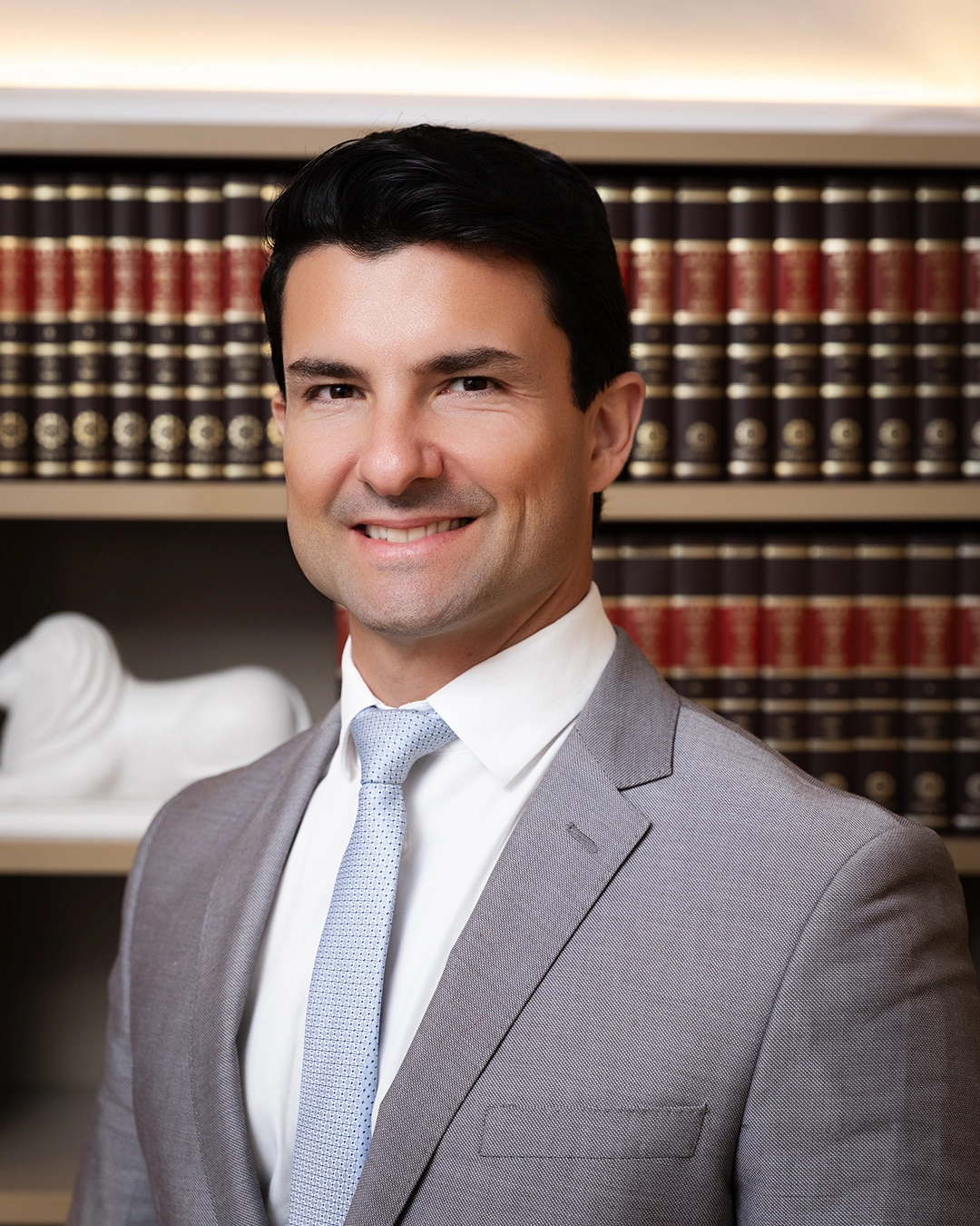 Renan Prata