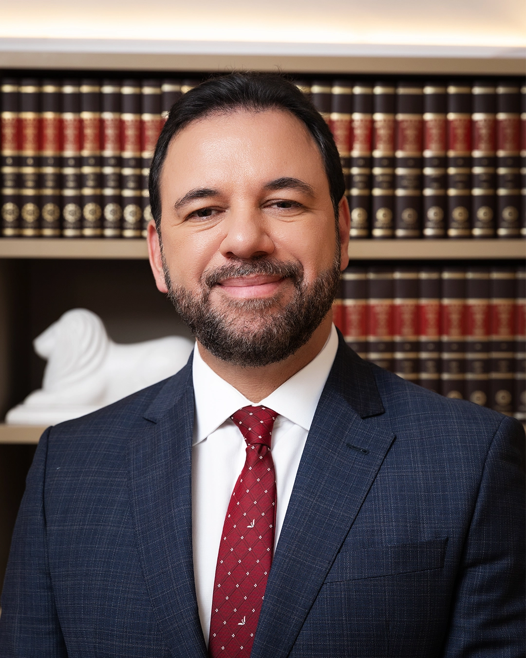 Rodrigo Júdice